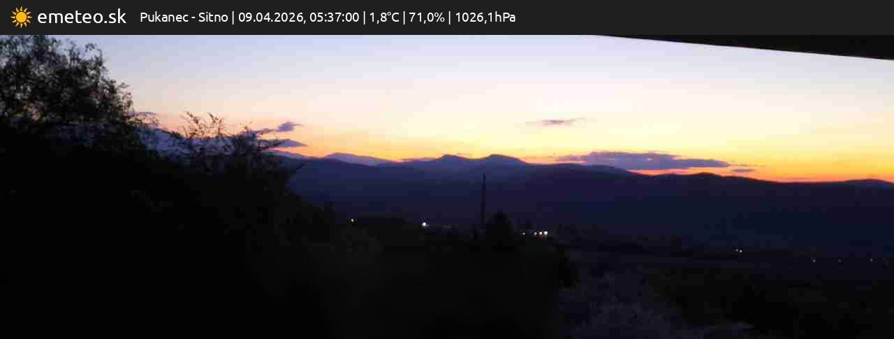 Sitno