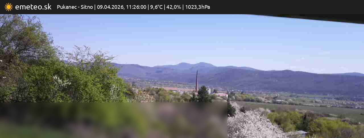 Sitno