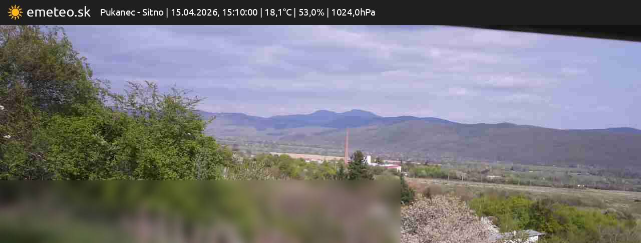 Sitno