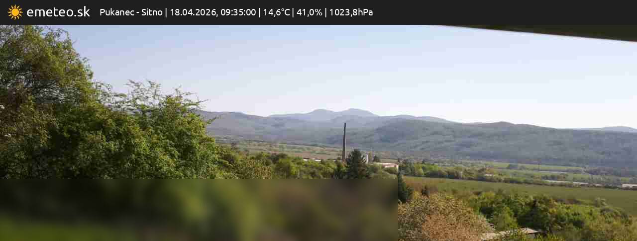 Sitno
