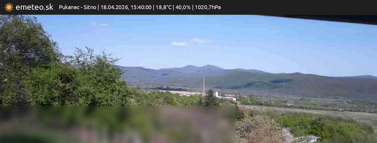 Sitno