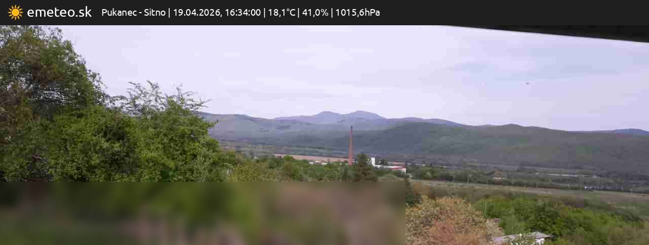 Sitno