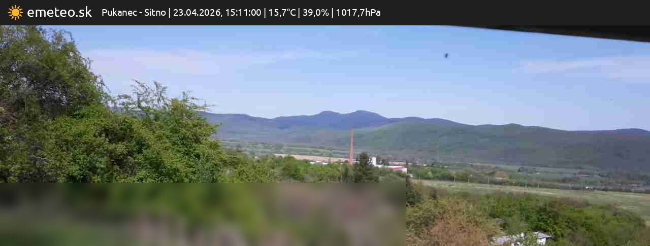 Sitno