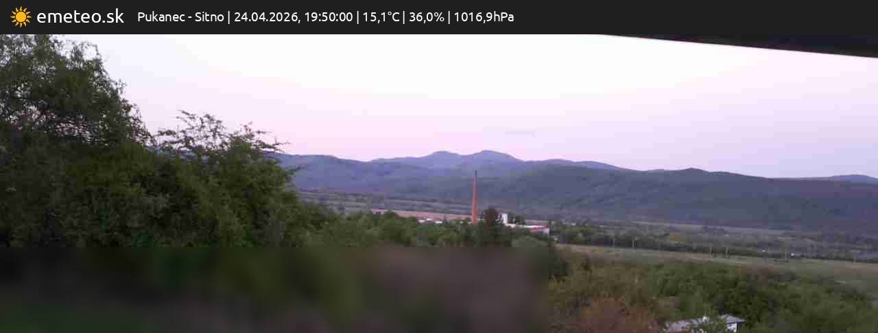 Sitno
