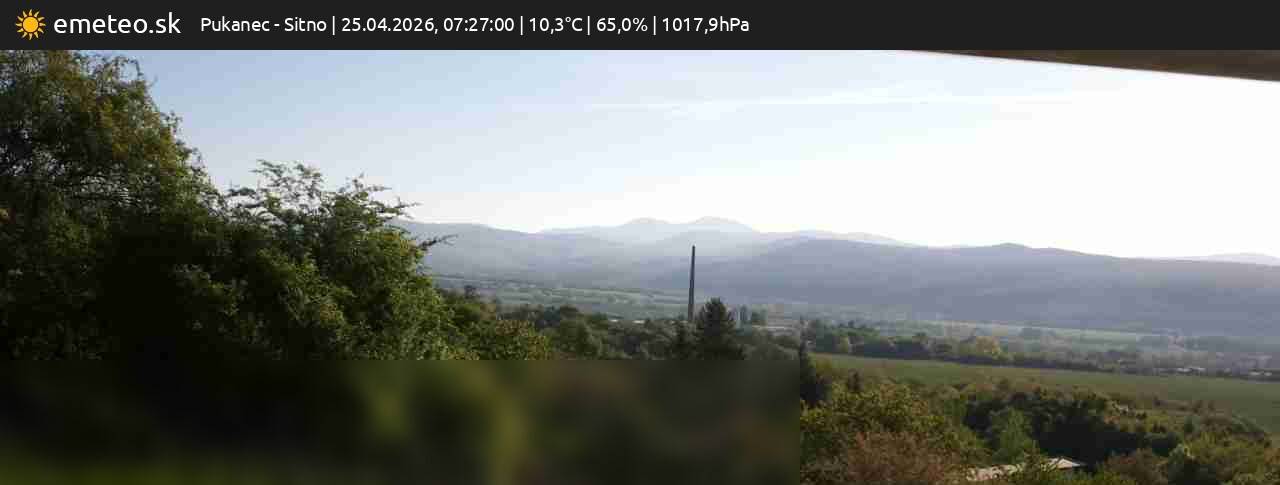 Sitno