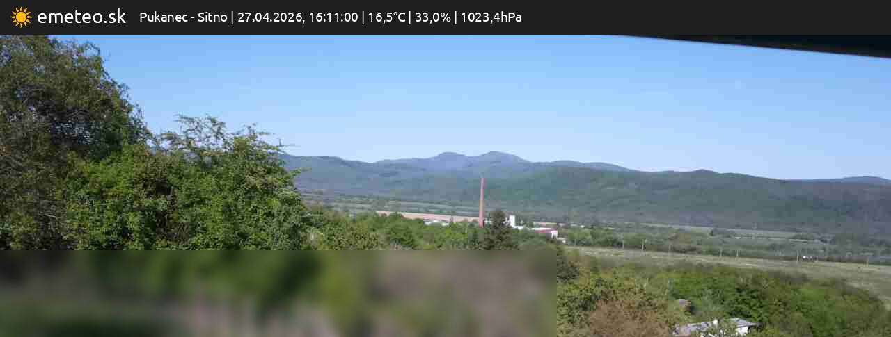 Sitno