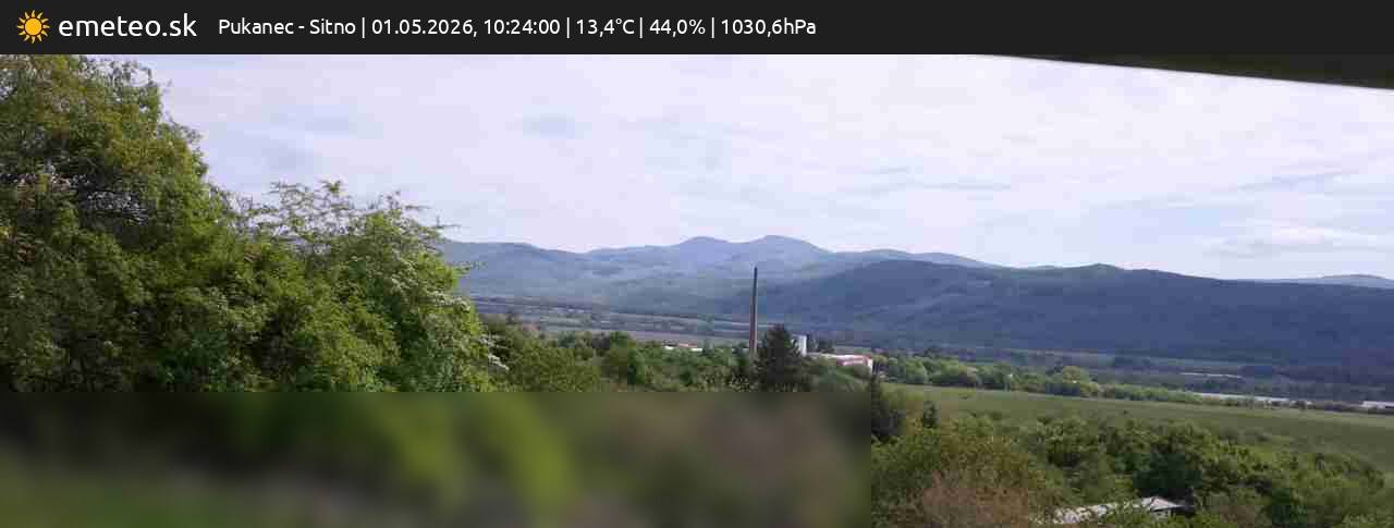 Sitno