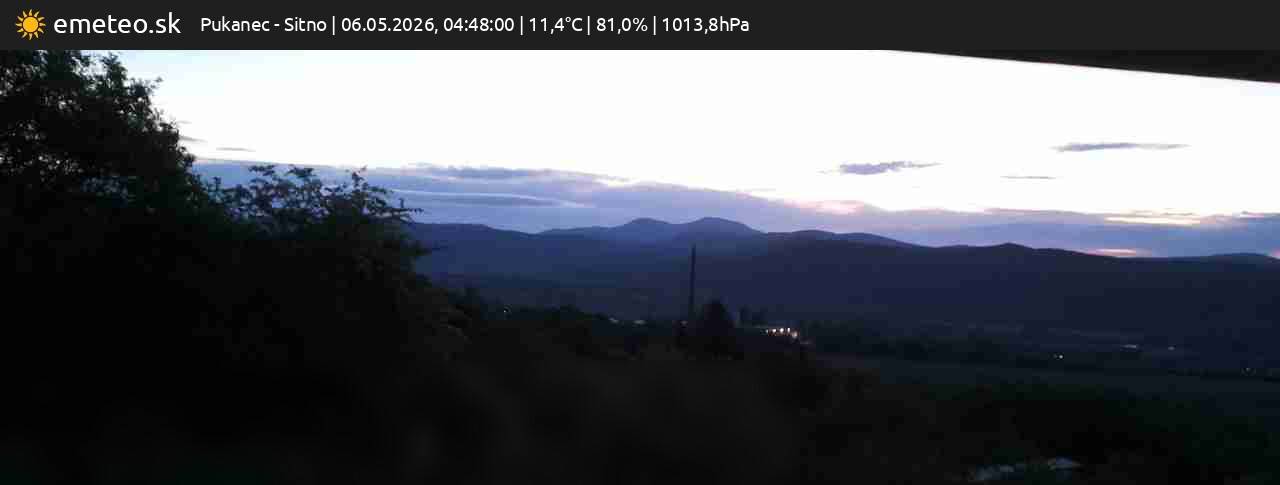 Sitno