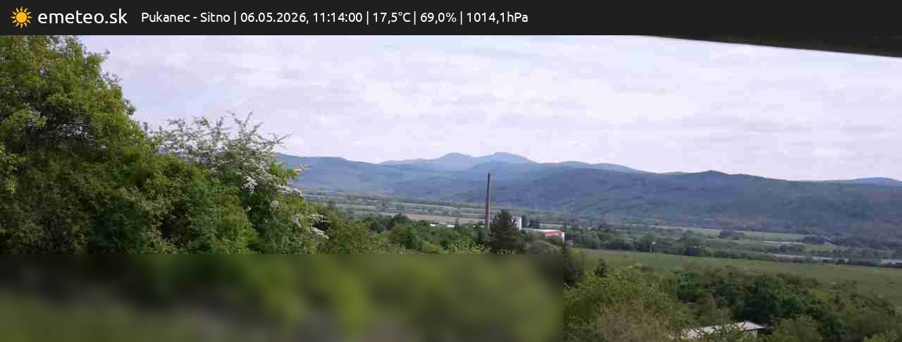 Sitno