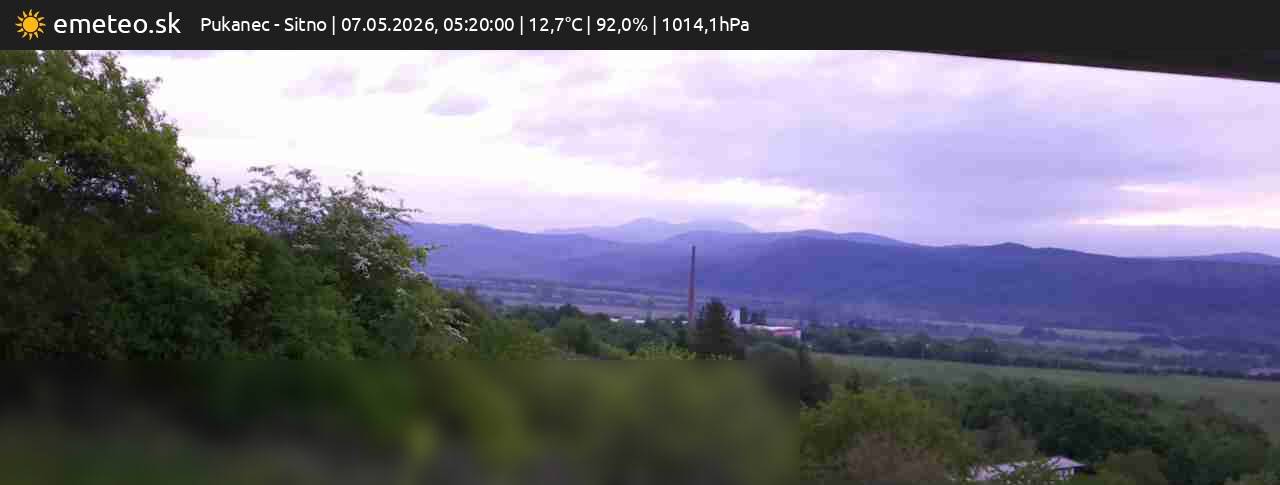Sitno