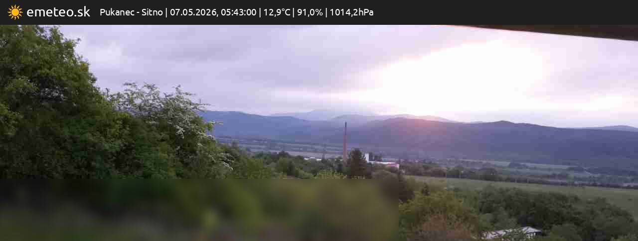 Sitno