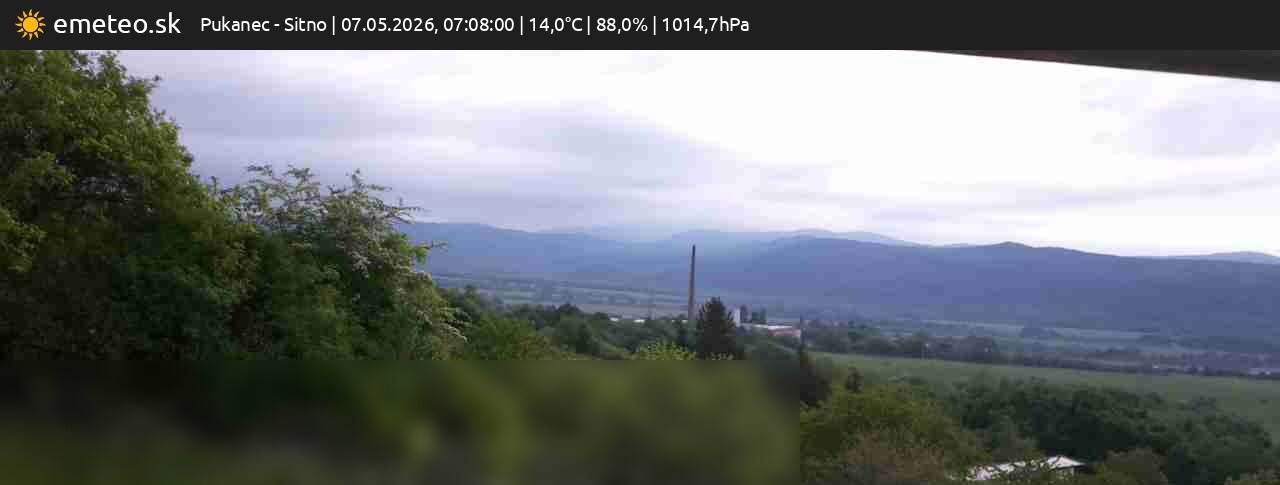 Sitno