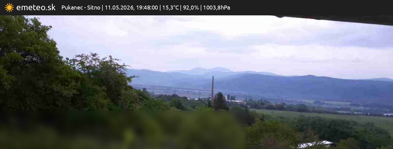 Sitno