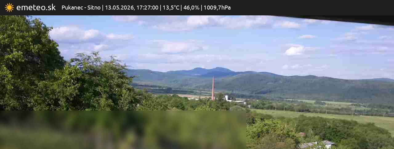 Sitno