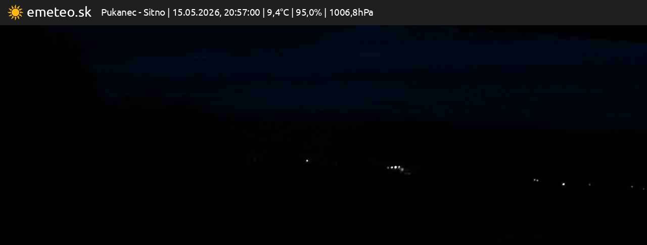 Sitno