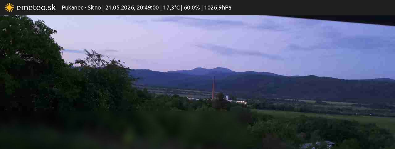 Sitno