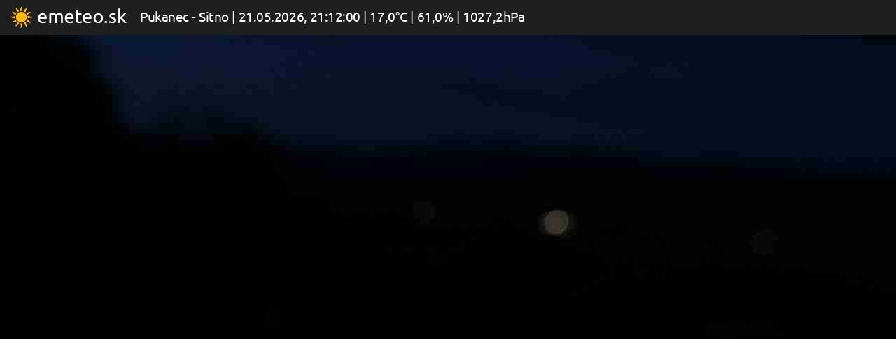 Sitno