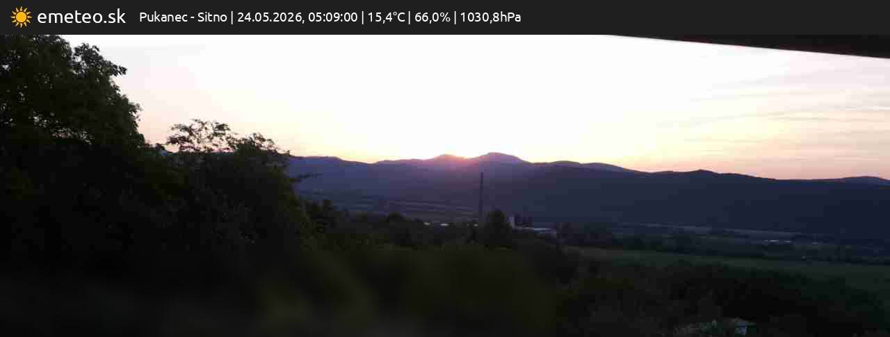 Sitno