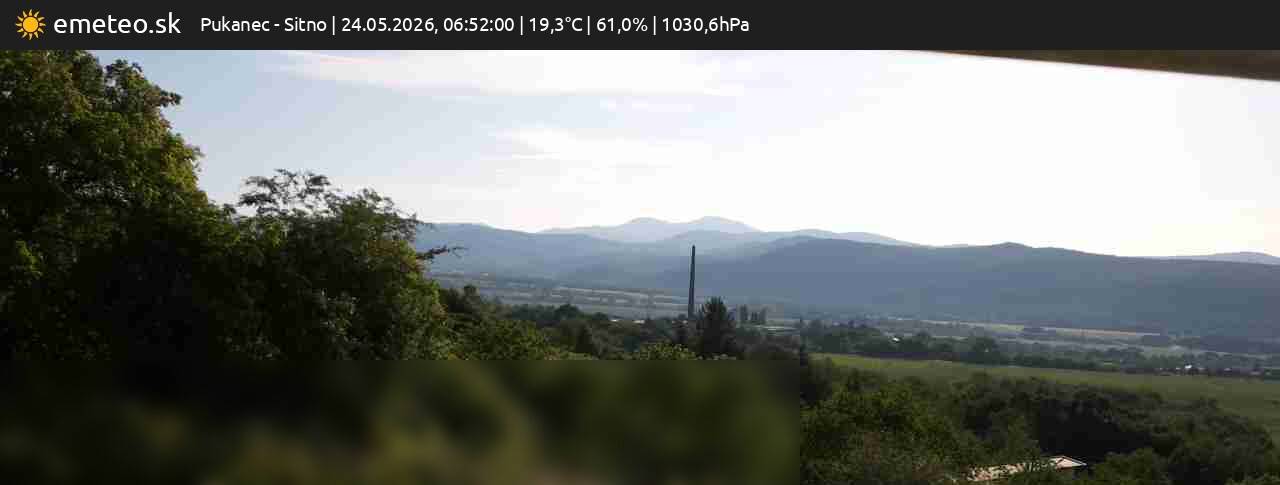 Sitno