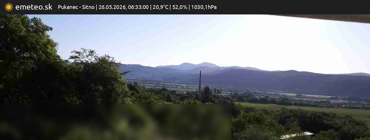 Sitno