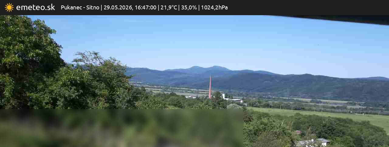 Sitno