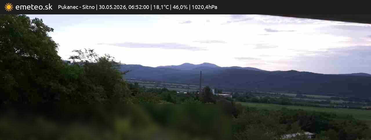 Sitno