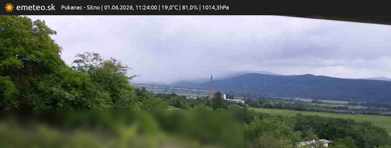 Sitno