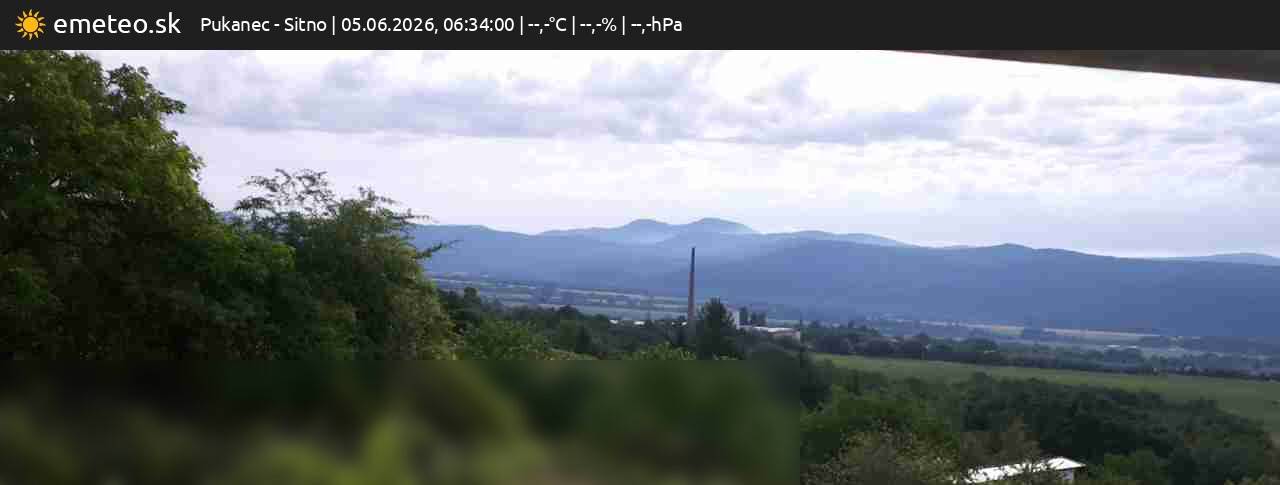 Sitno
