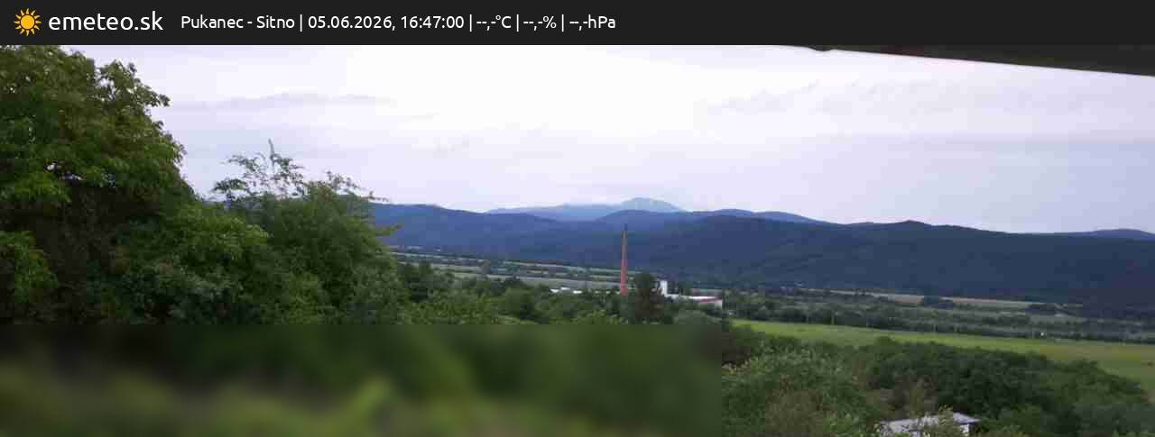 Sitno