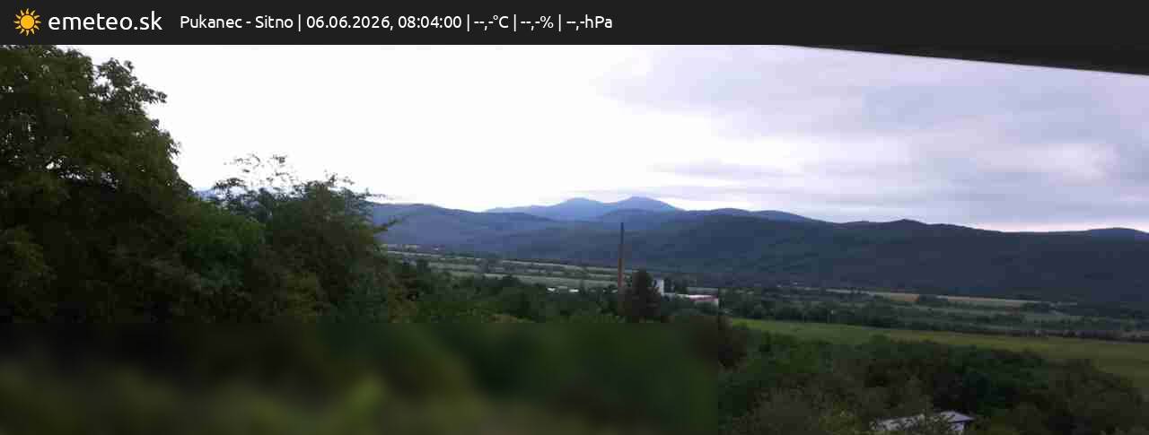 Sitno