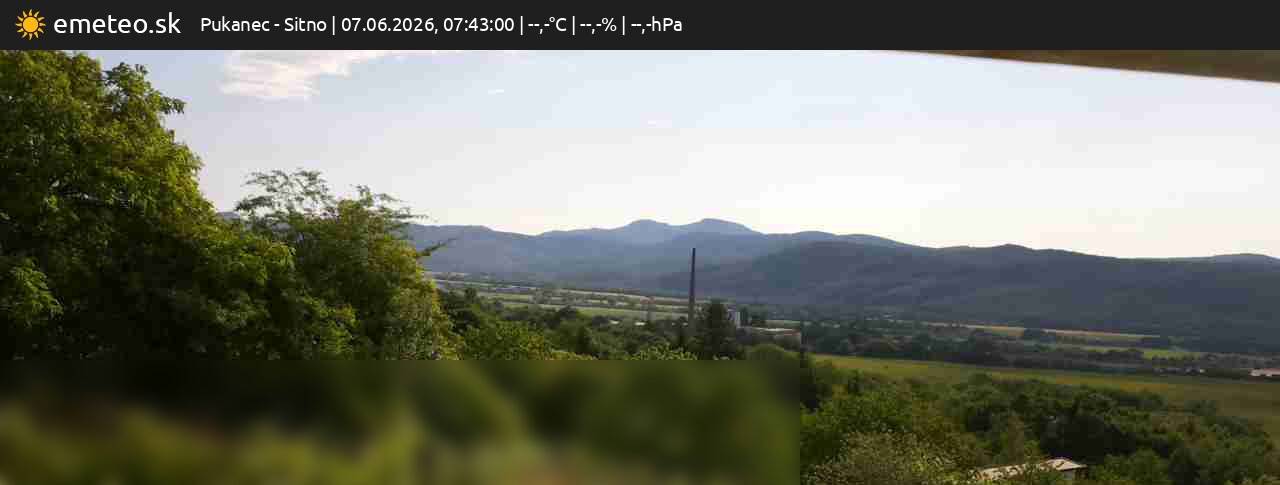 Sitno