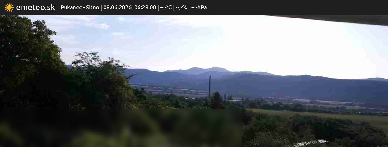 Sitno