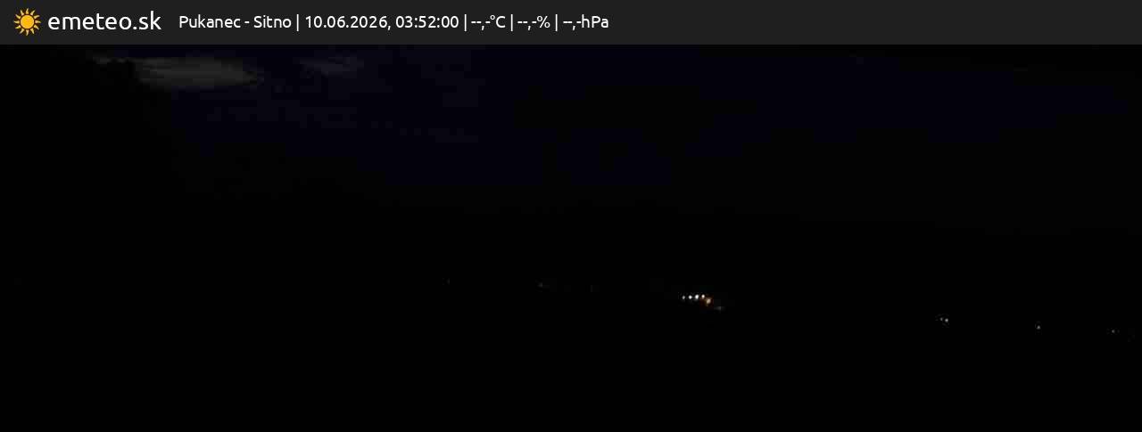 Sitno