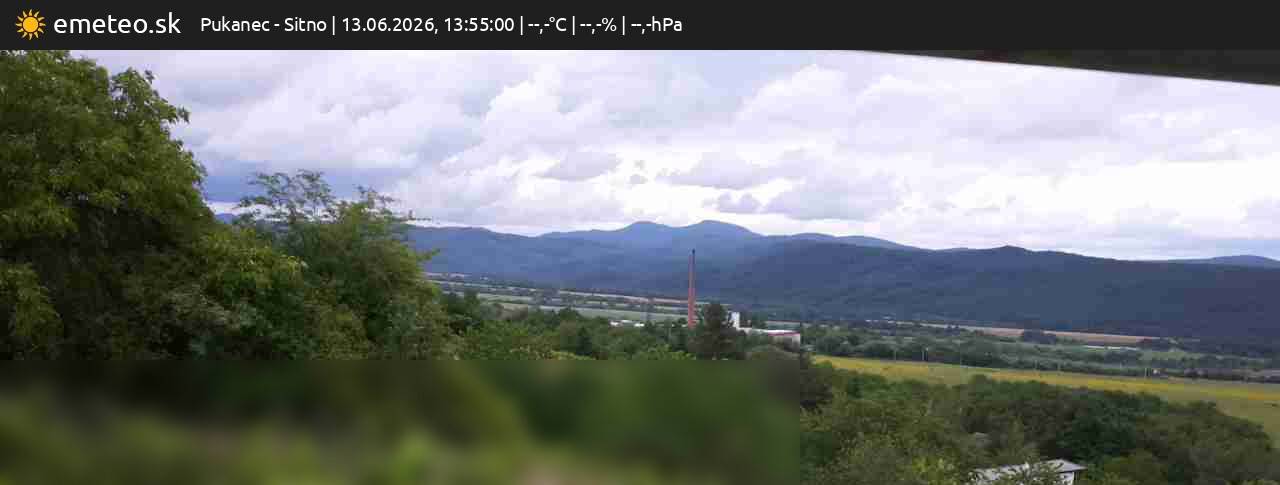 Sitno