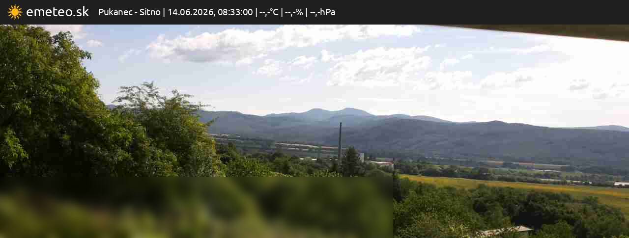 Sitno
