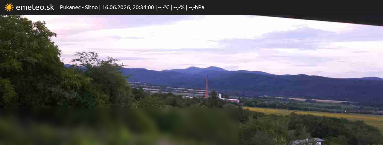 Sitno