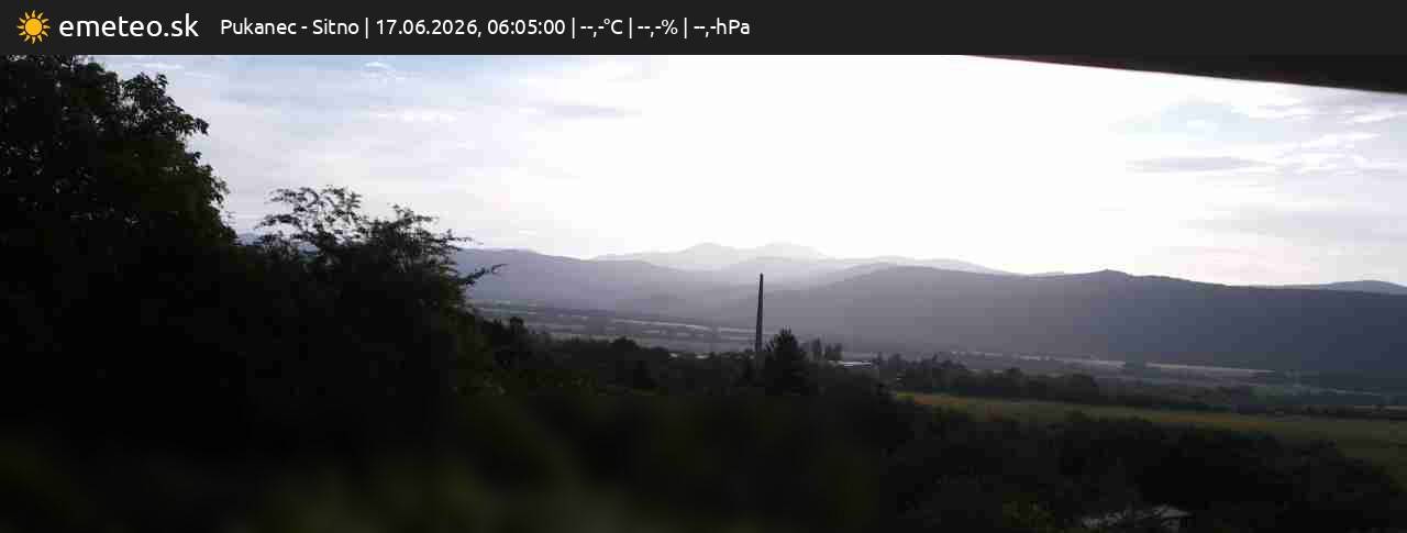 Sitno