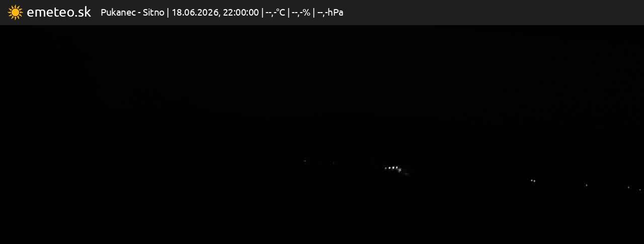 Sitno