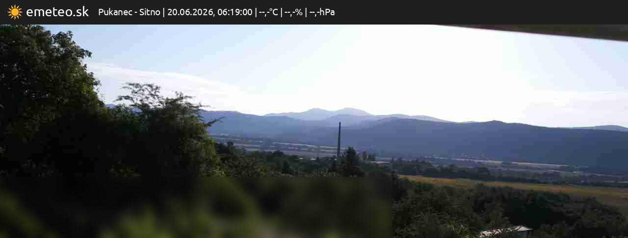 Sitno