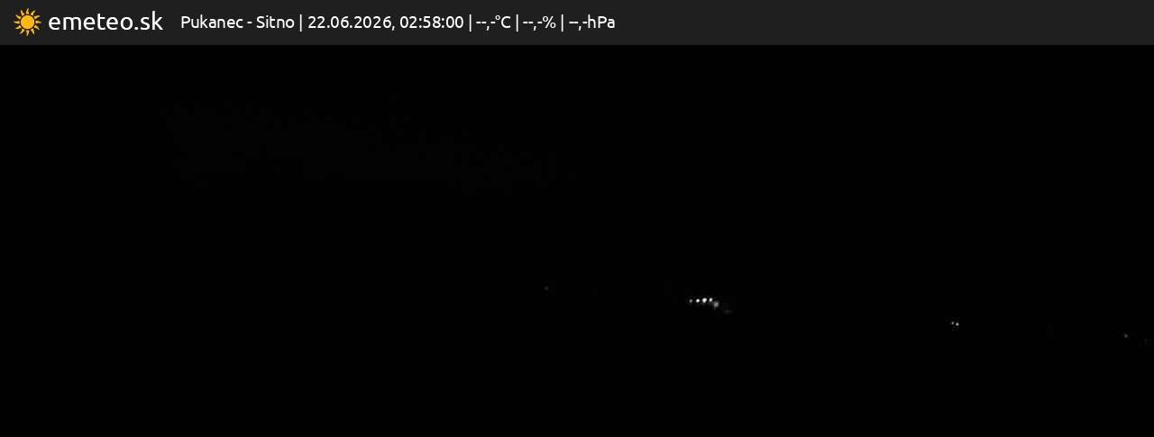 Sitno