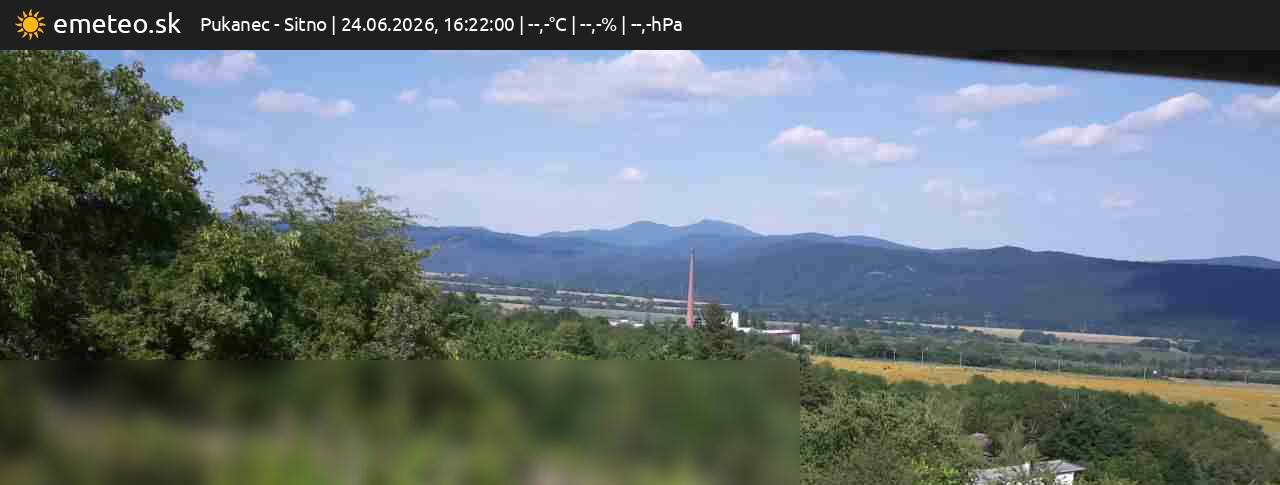 Sitno