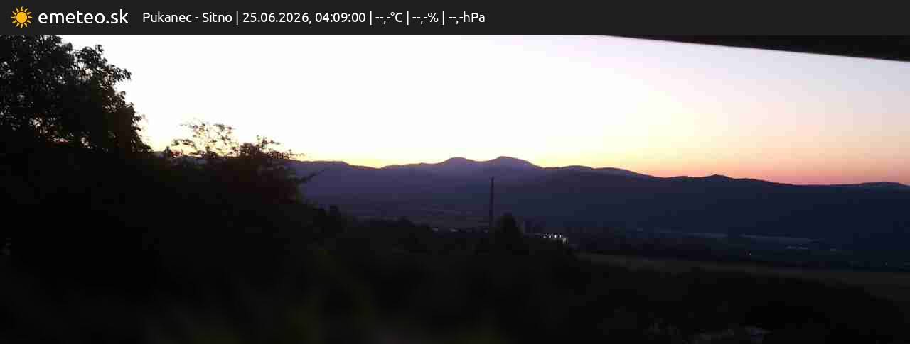 Sitno