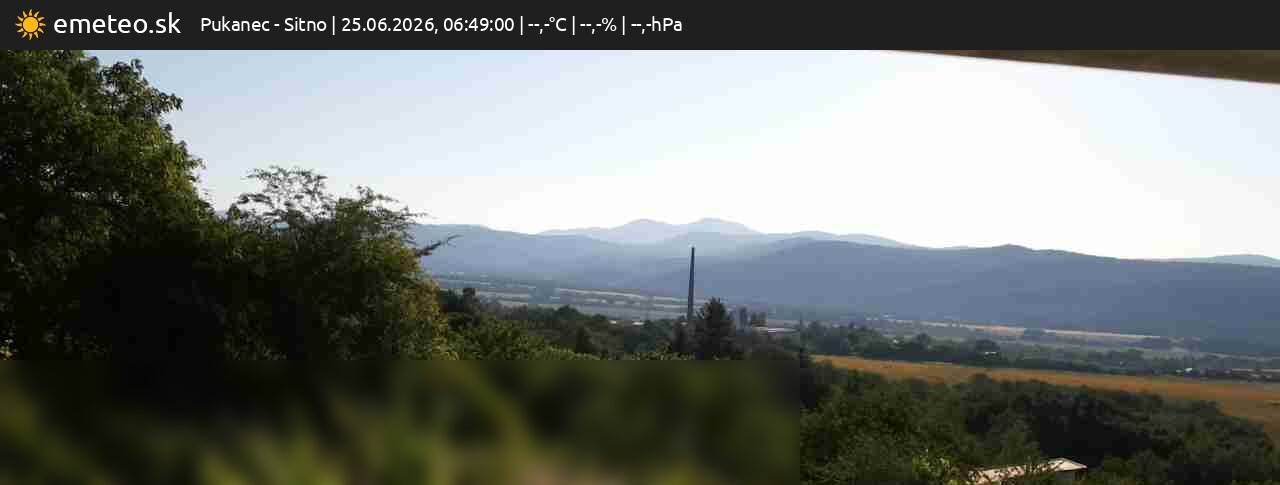 Sitno