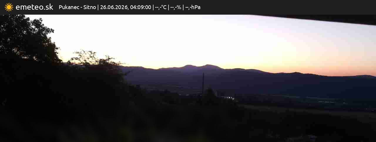 Sitno