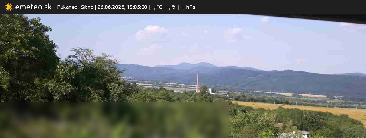 Sitno