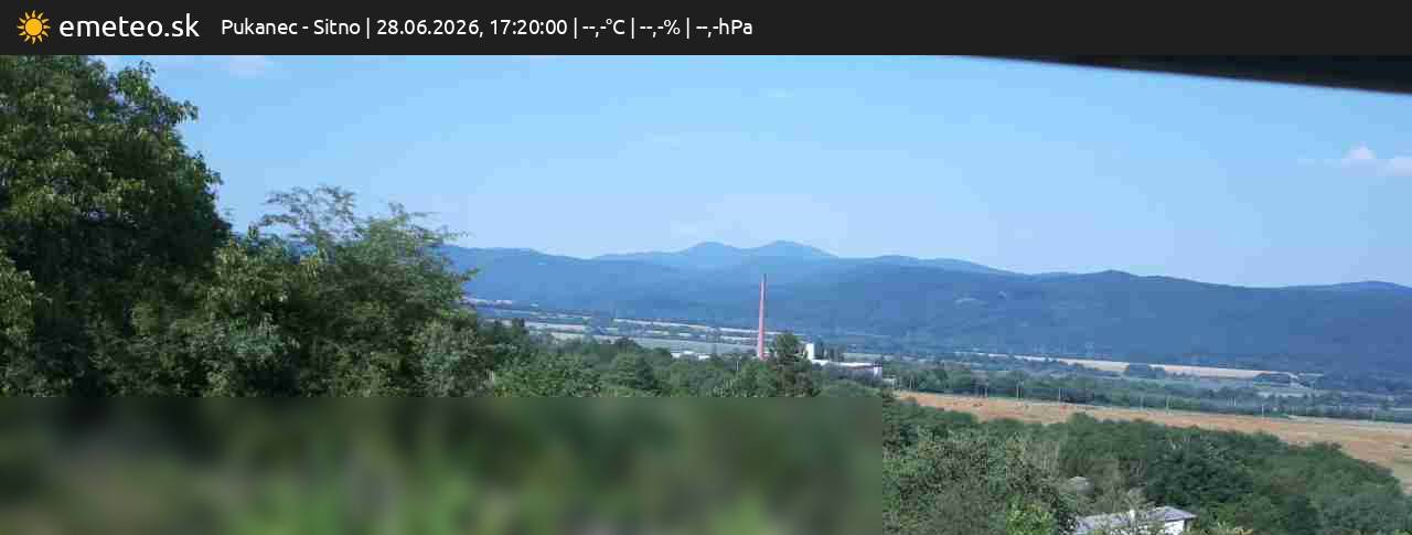 Sitno