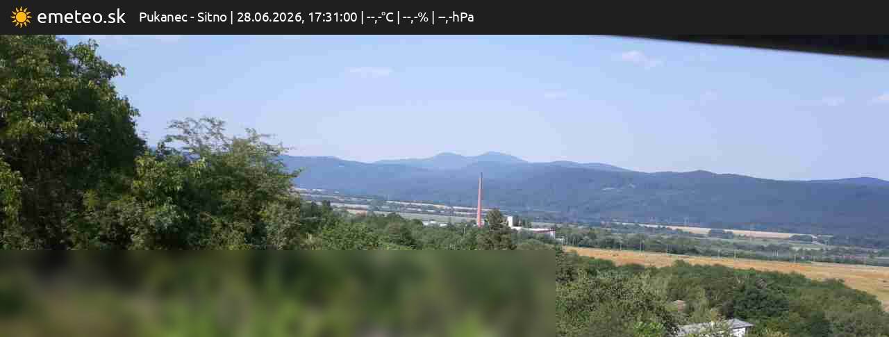 Sitno