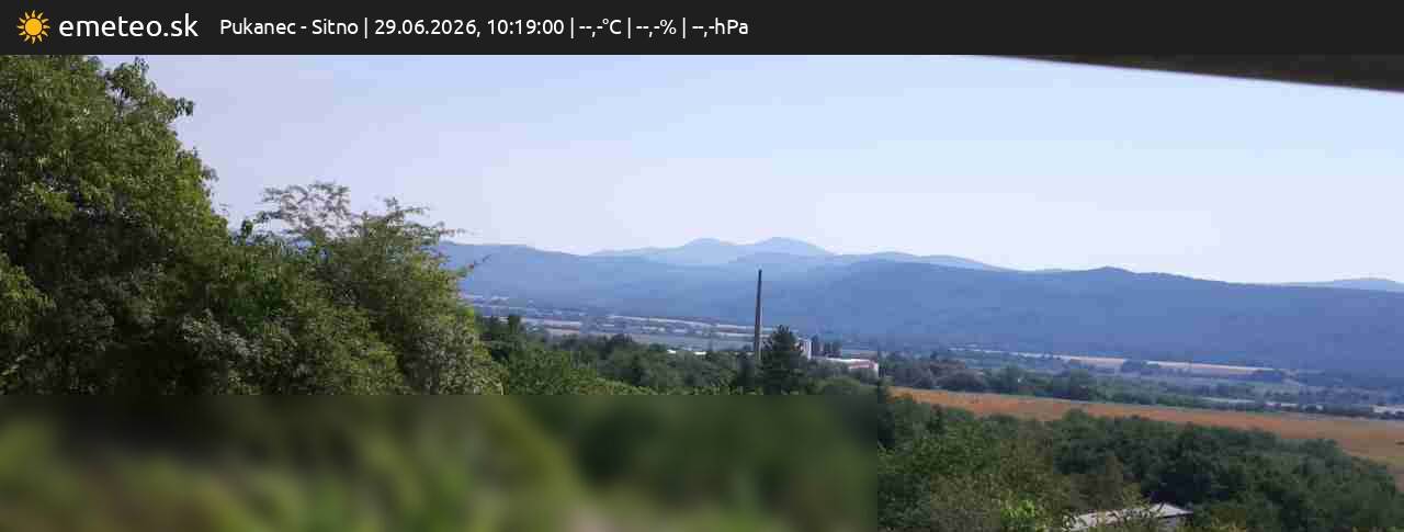 Sitno