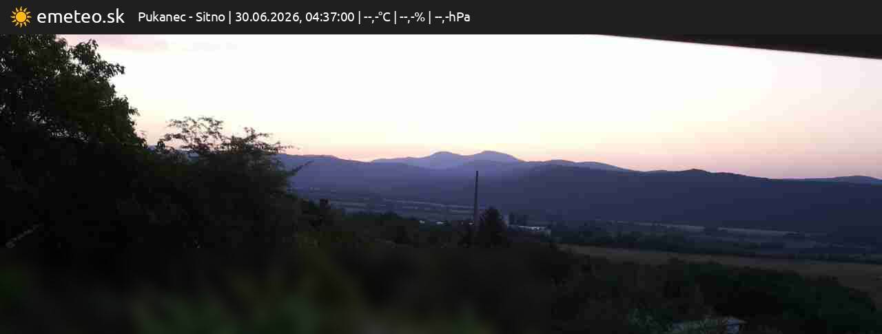 Sitno