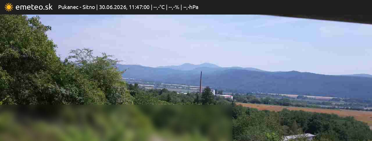 Sitno